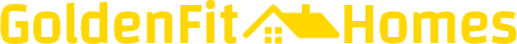 GoldenFit